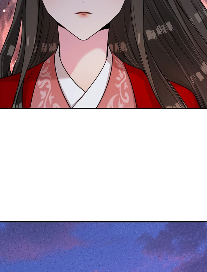 1668manga.com