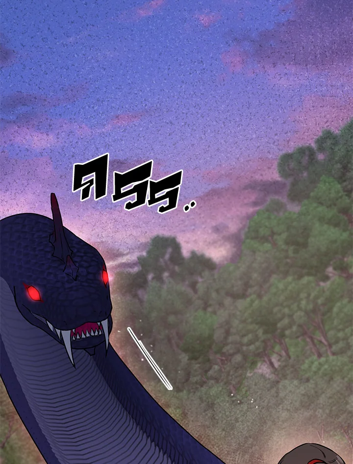 1668manga.com