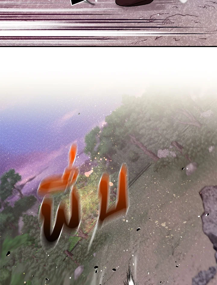 1668manga.com