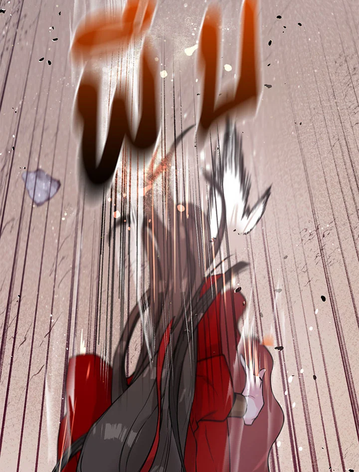 1668manga.com