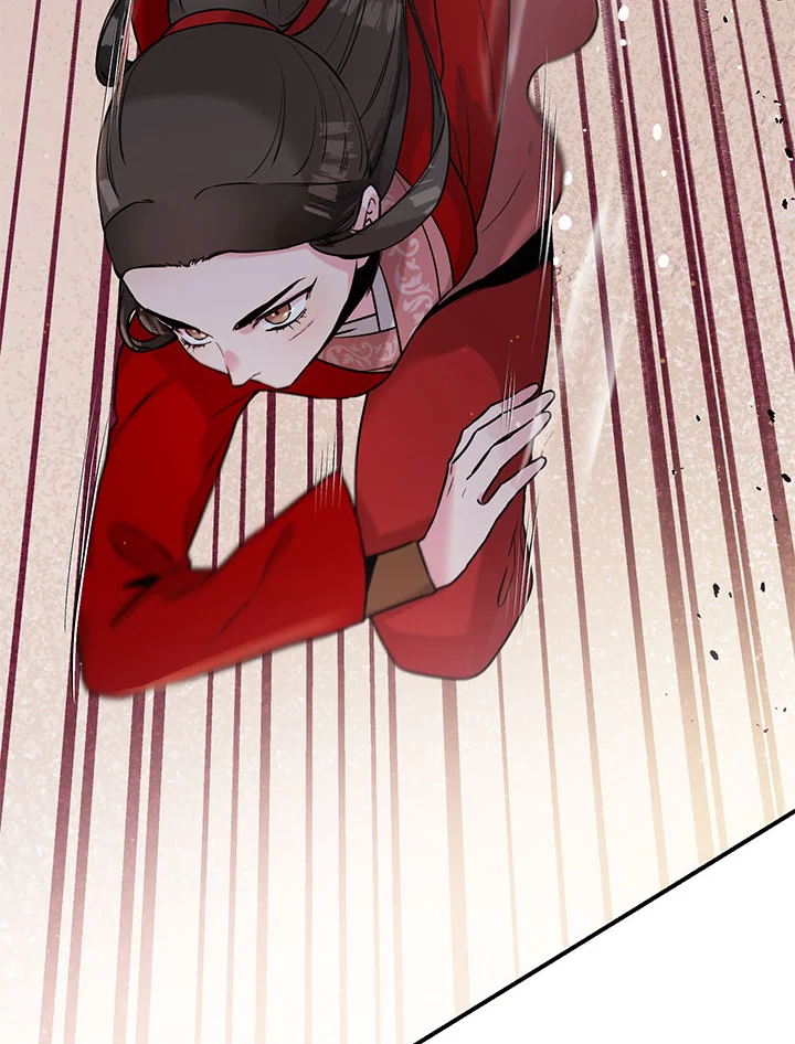1668manga.com