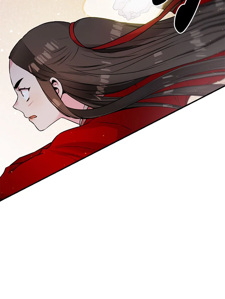 1668manga.com