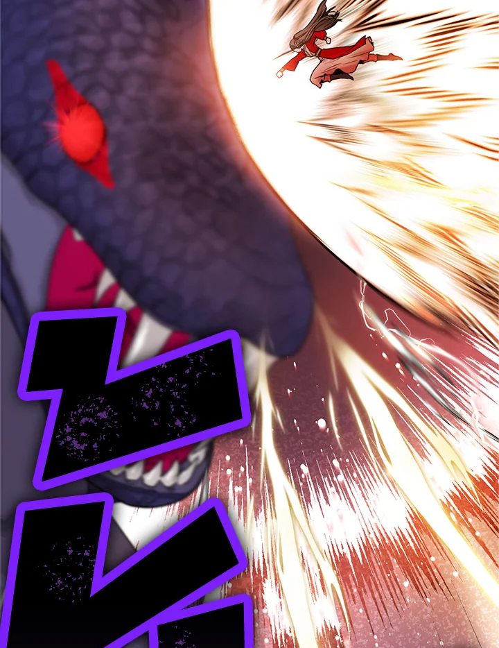 1668manga.com