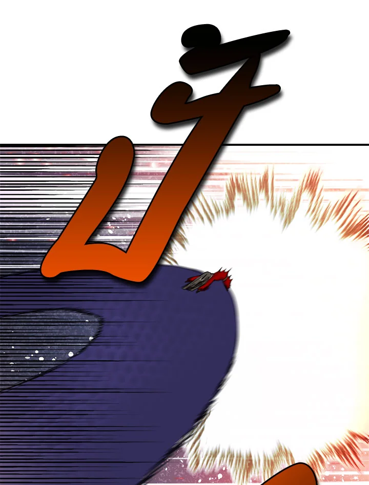 1668manga.com
