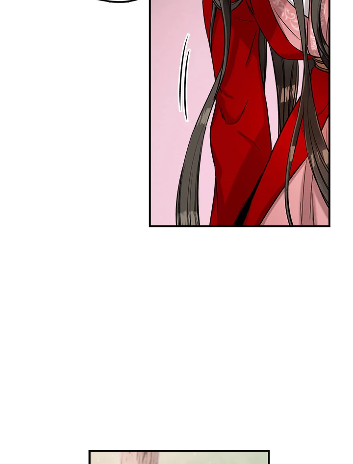 1668manga.com