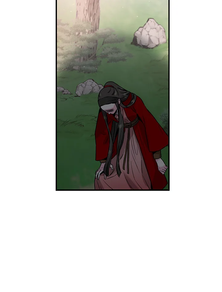 1668manga.com