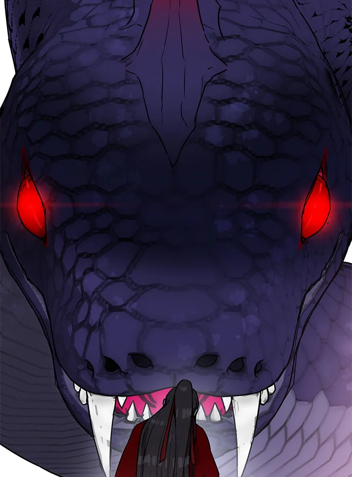 1668manga.com