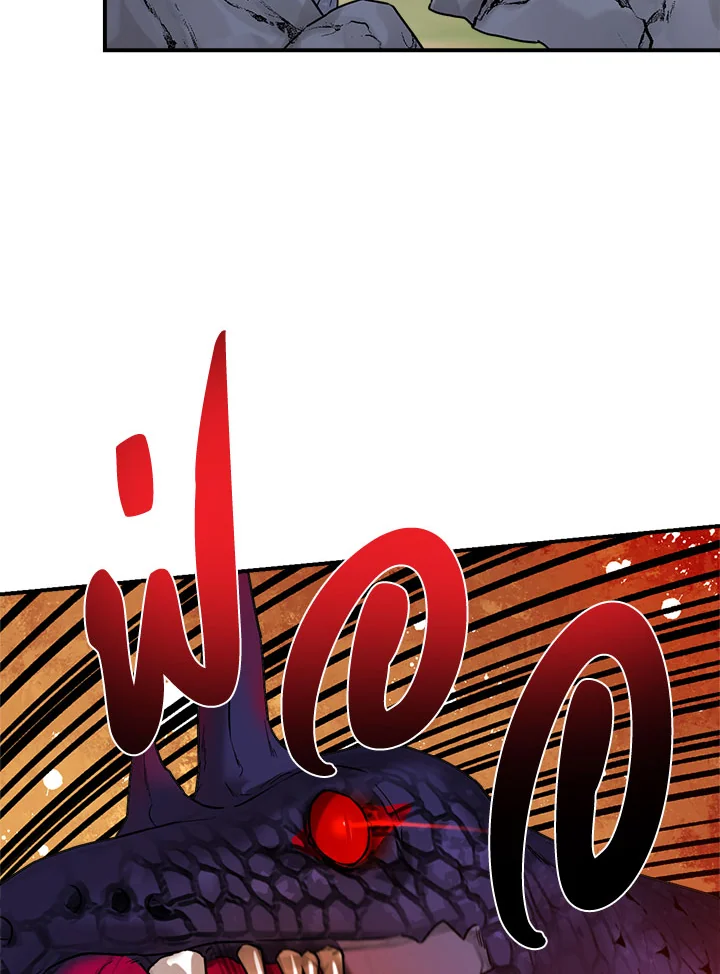 1668manga.com