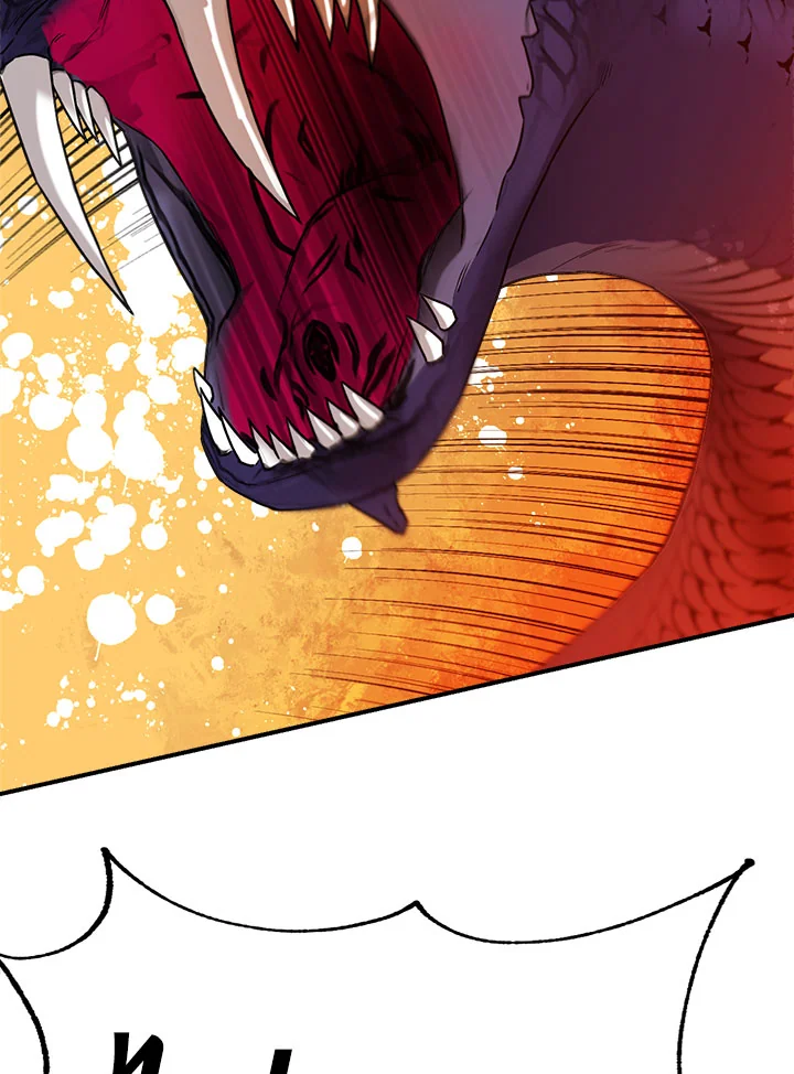 1668manga.com