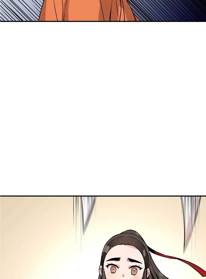1668manga.com