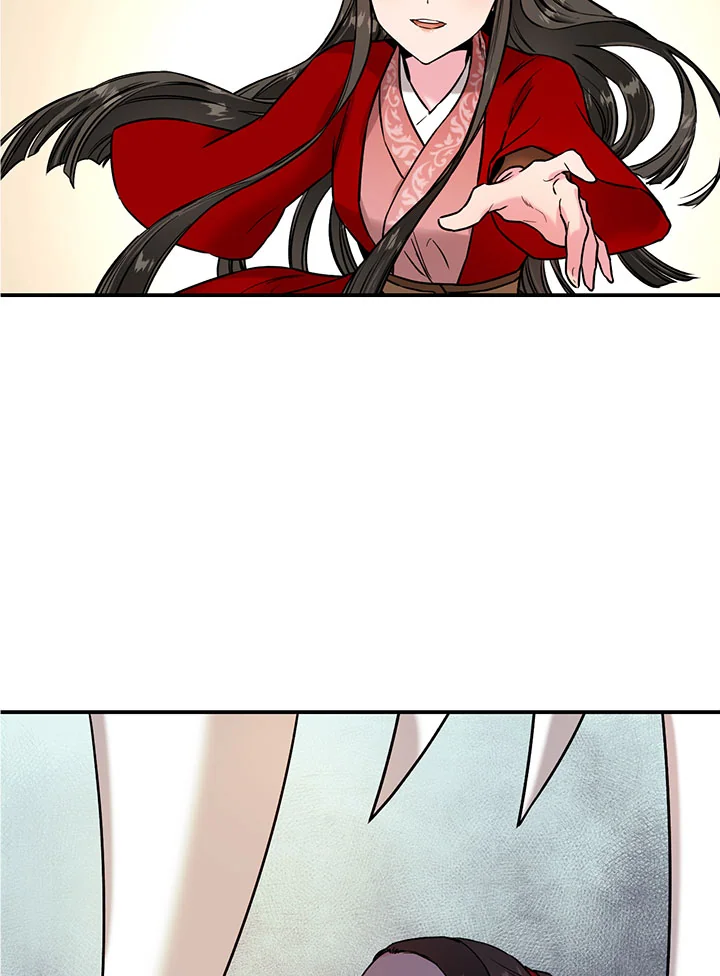 1668manga.com