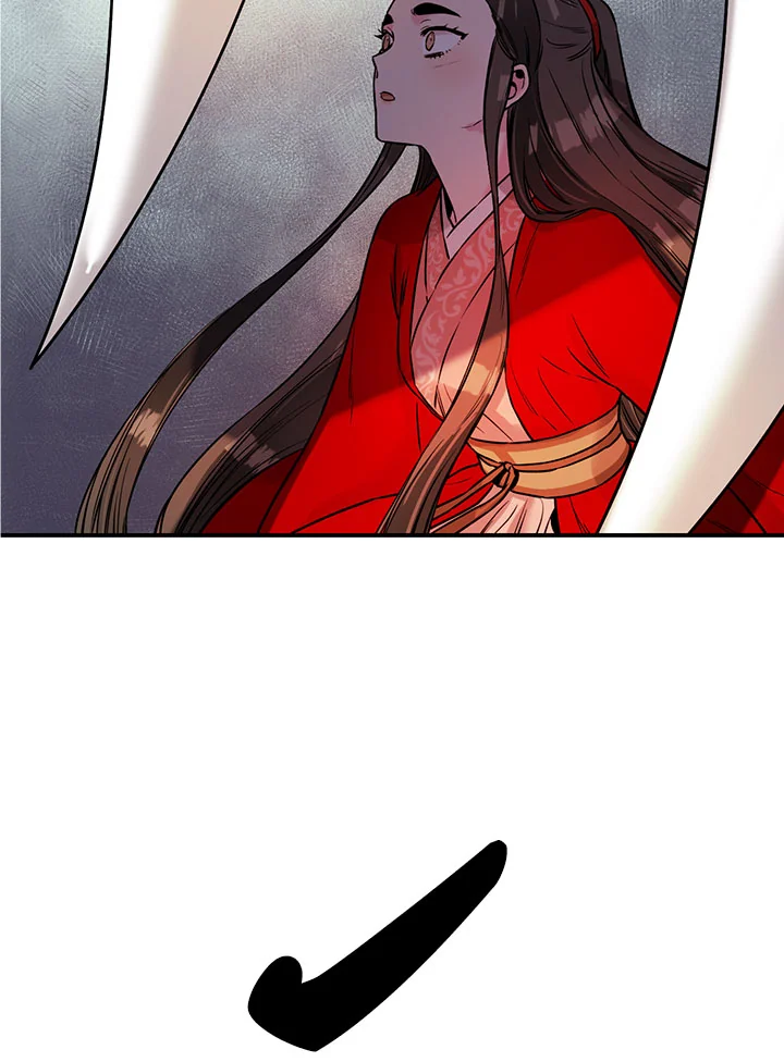 1668manga.com