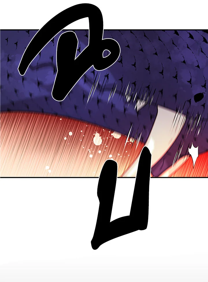 1668manga.com