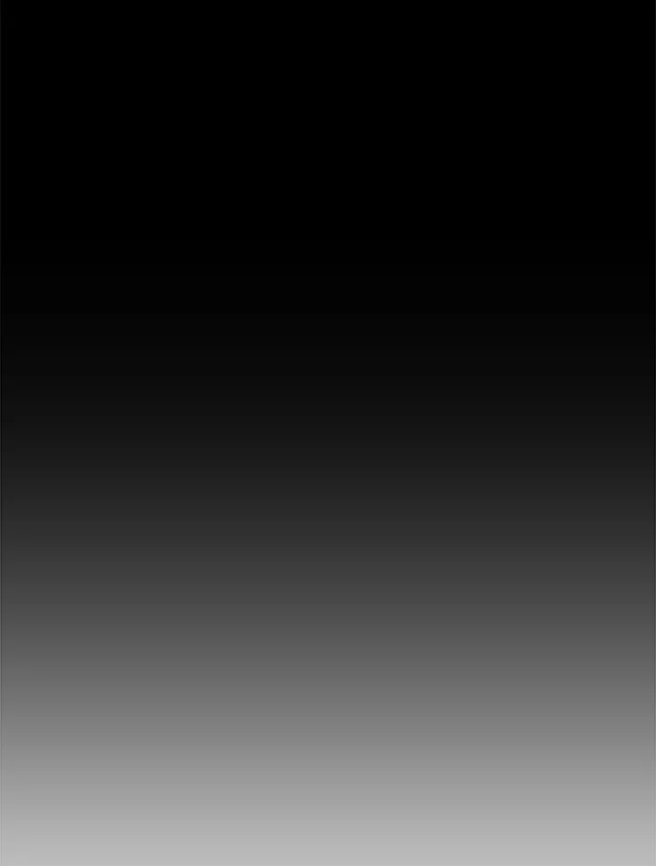 1668manga.com