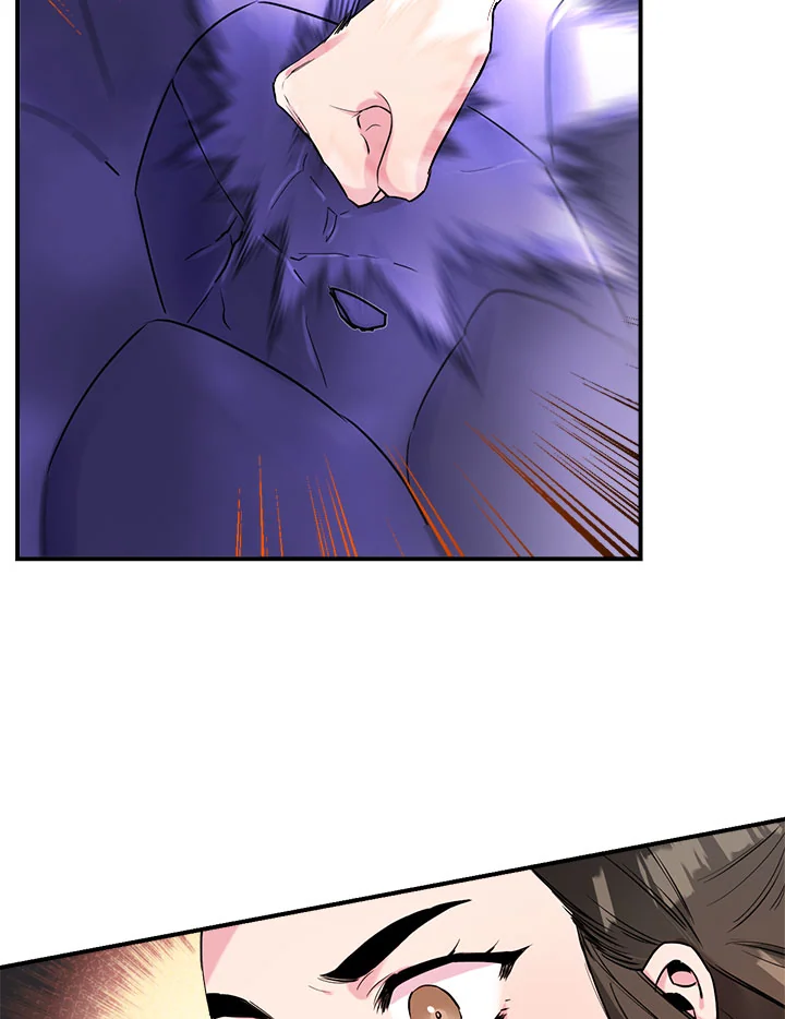 1668manga.com