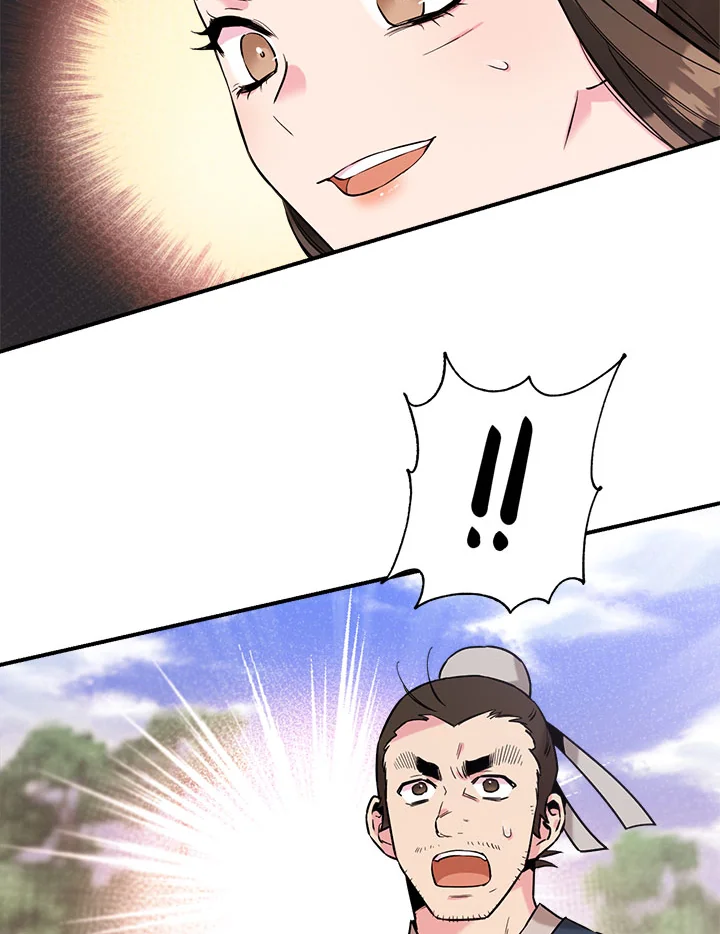 1668manga.com