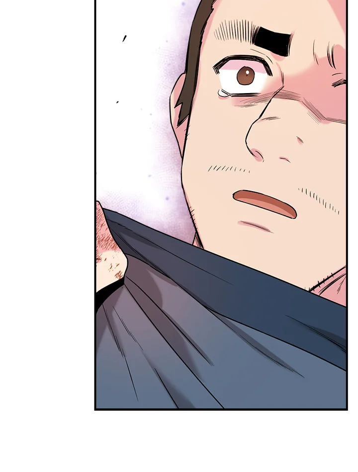 1668manga.com
