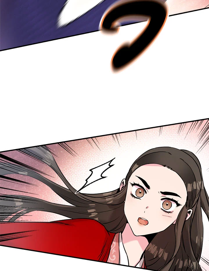 1668manga.com