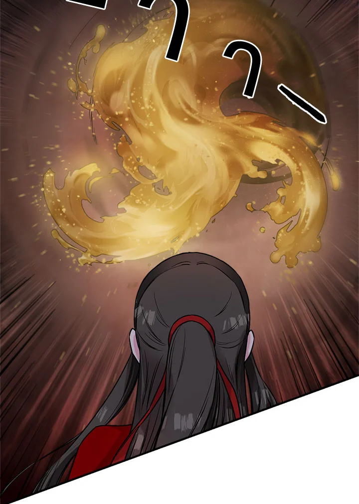 1668manga.com