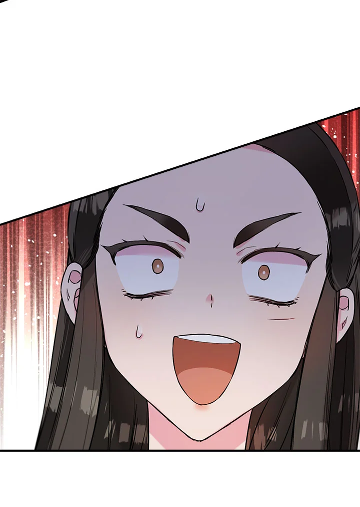 1668manga.com