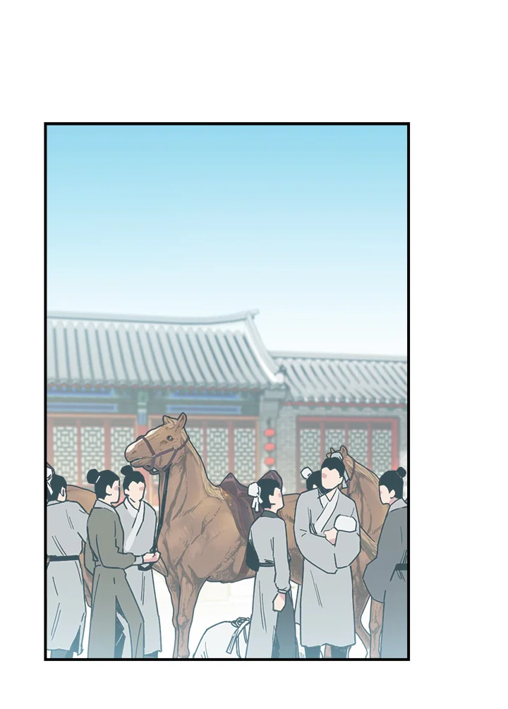 1668manga.com