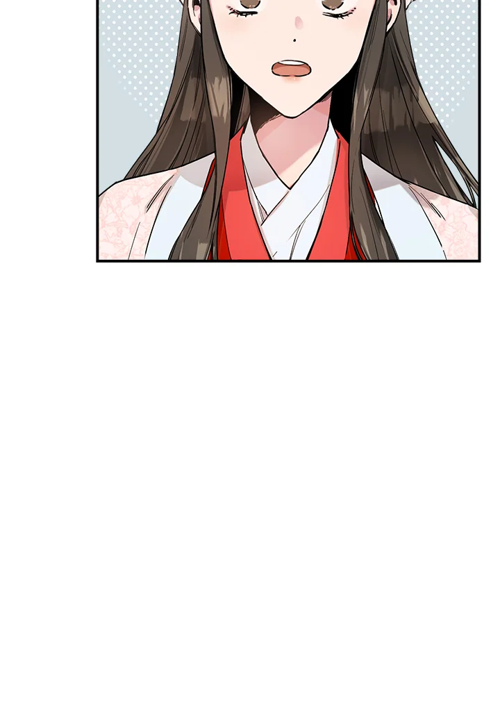 1668manga.com
