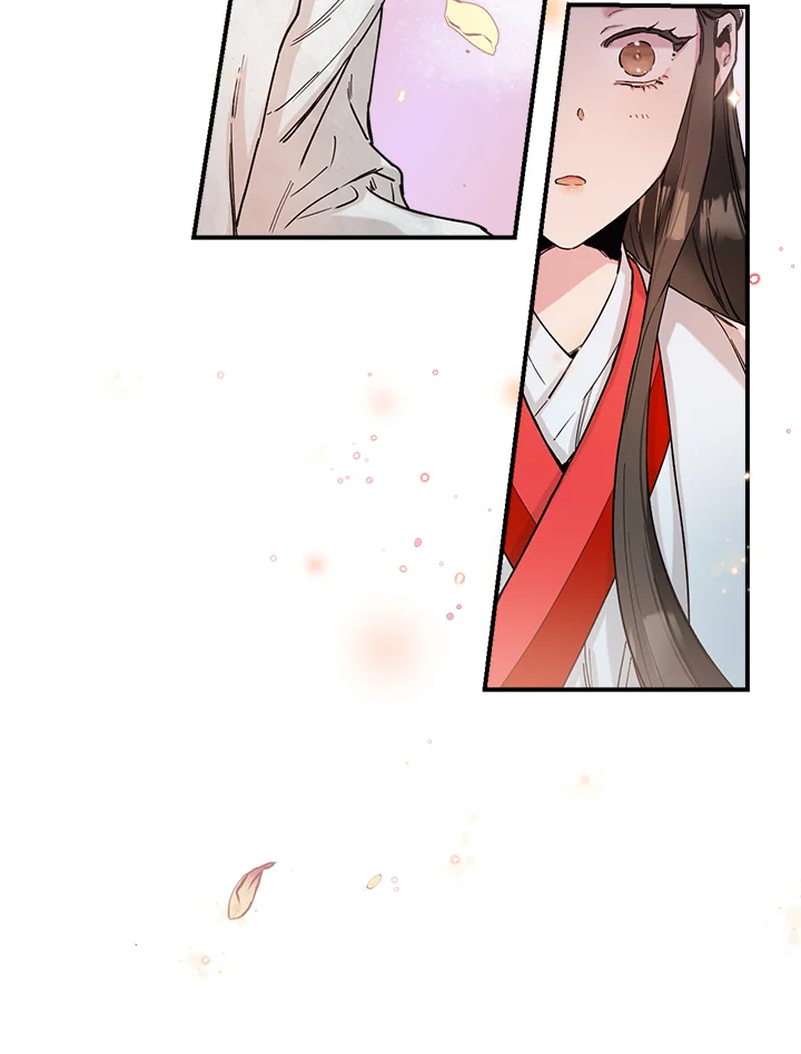 1668manga.com
