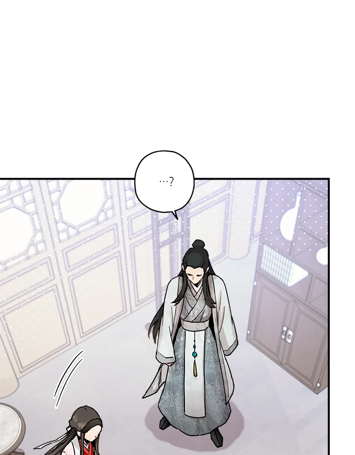 1668manga.com