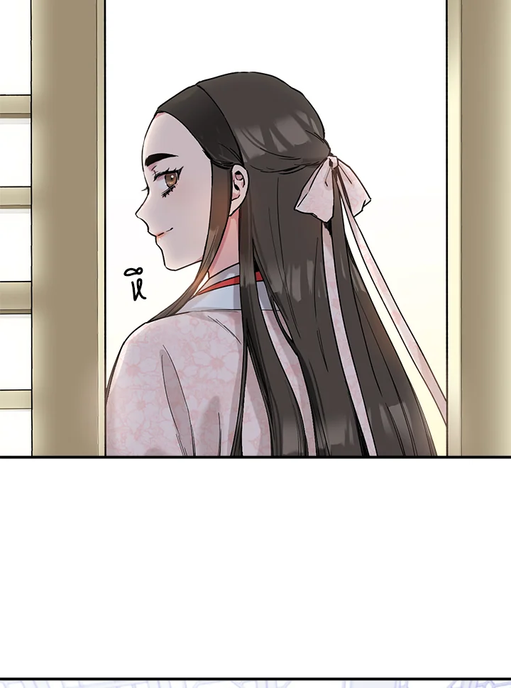 1668manga.com