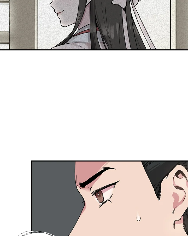 1668manga.com