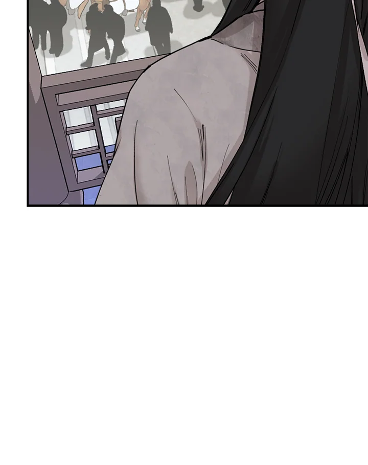 1668manga.com