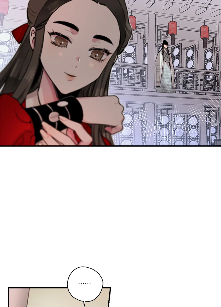 1668manga.com