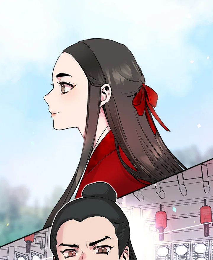 1668manga.com