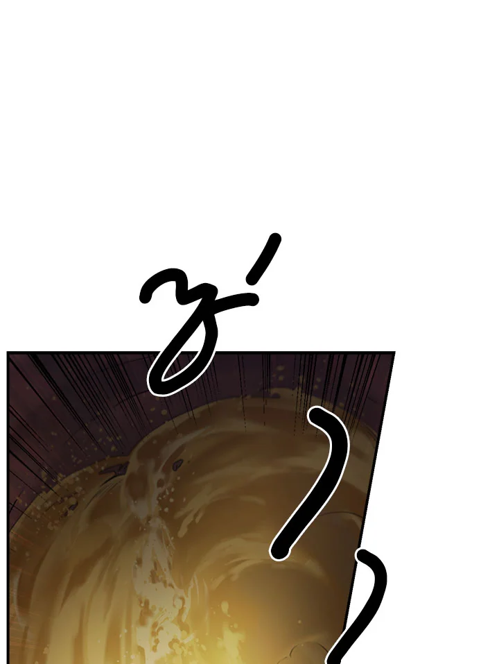1668manga.com