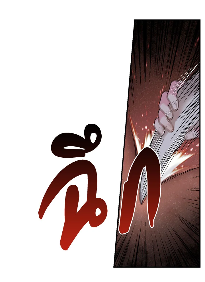 1668manga.com