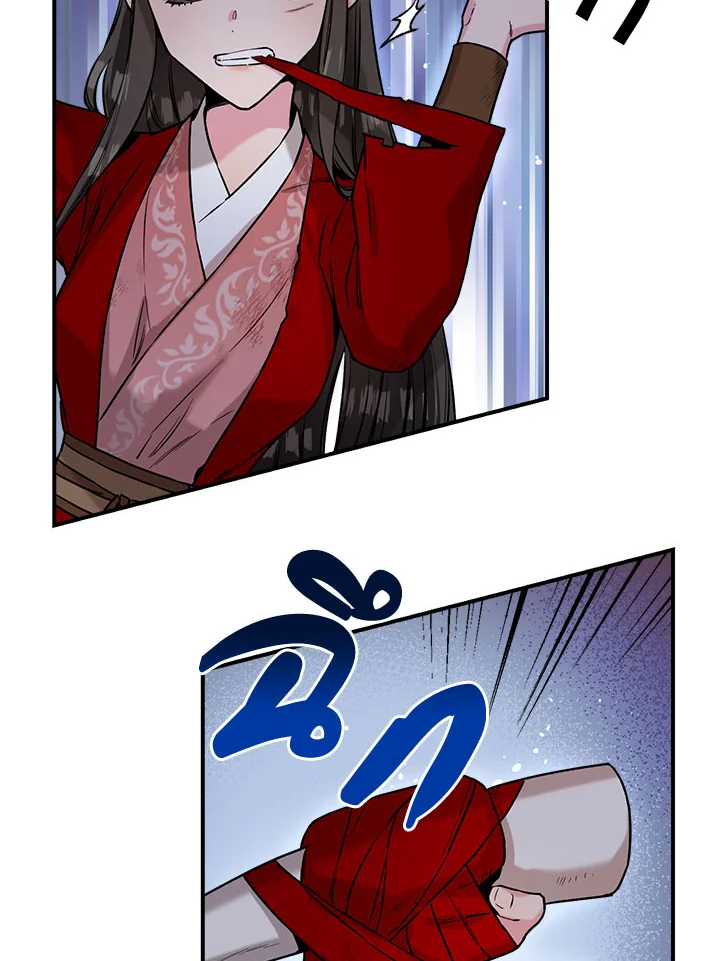 1668manga.com