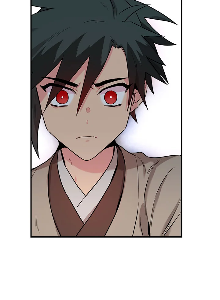 1668manga.com