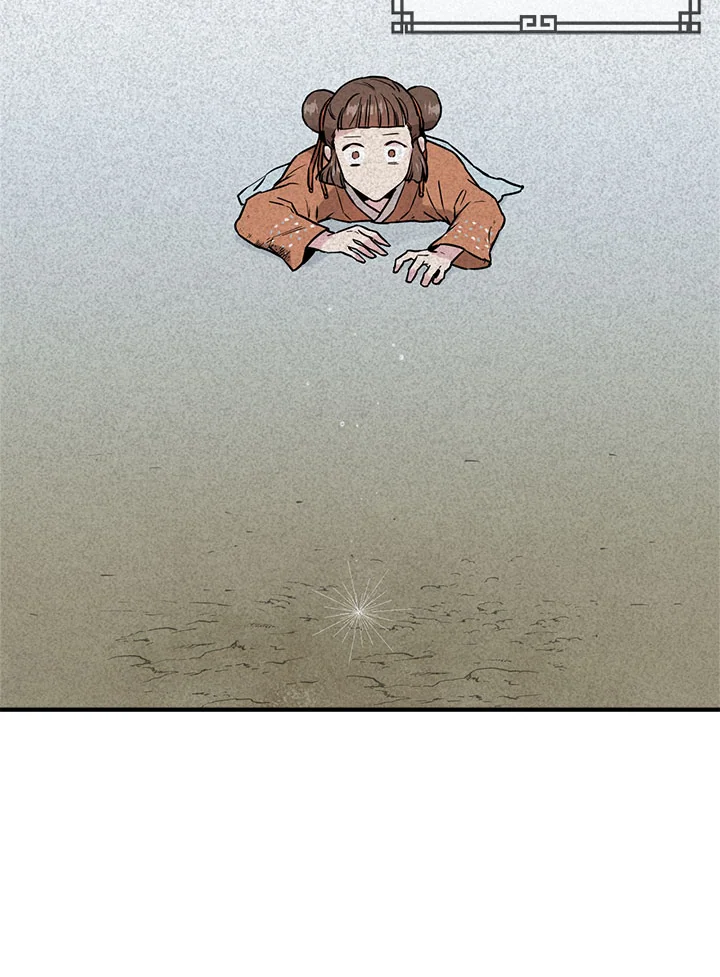 1668manga.com