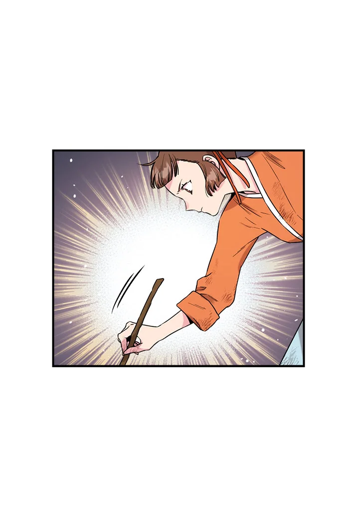 1668manga.com