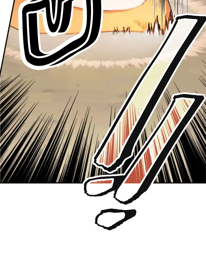 1668manga.com
