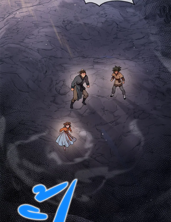 1668manga.com