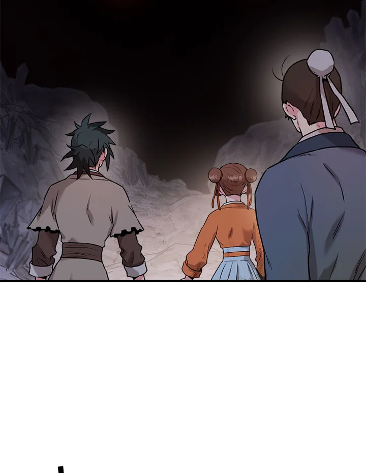 1668manga.com