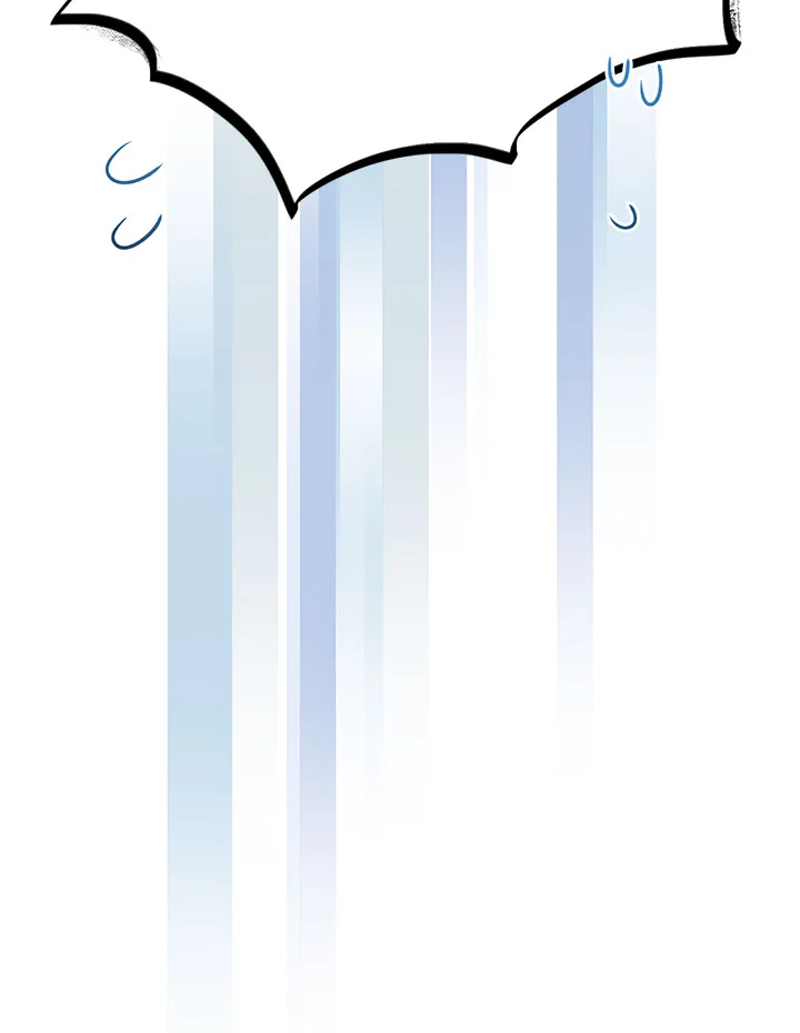 1668manga.com