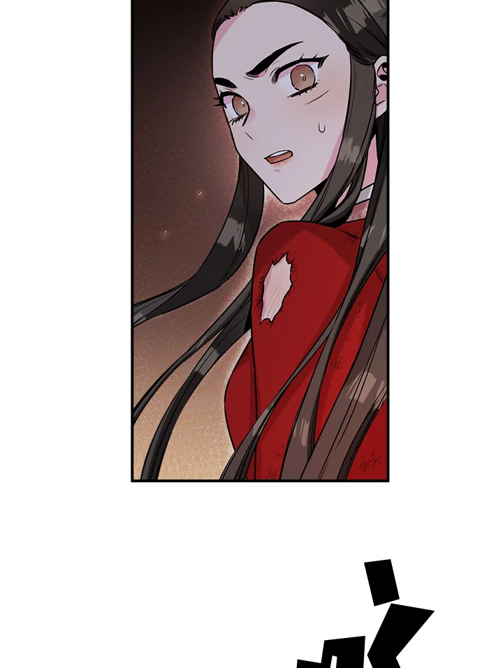 1668manga.com