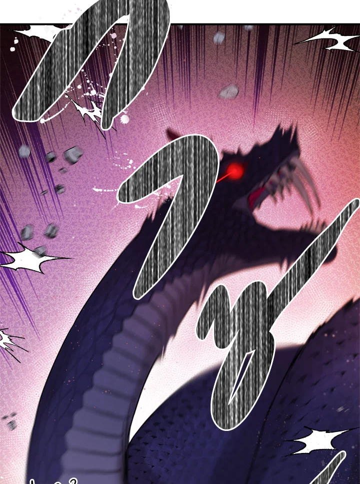 1668manga.com