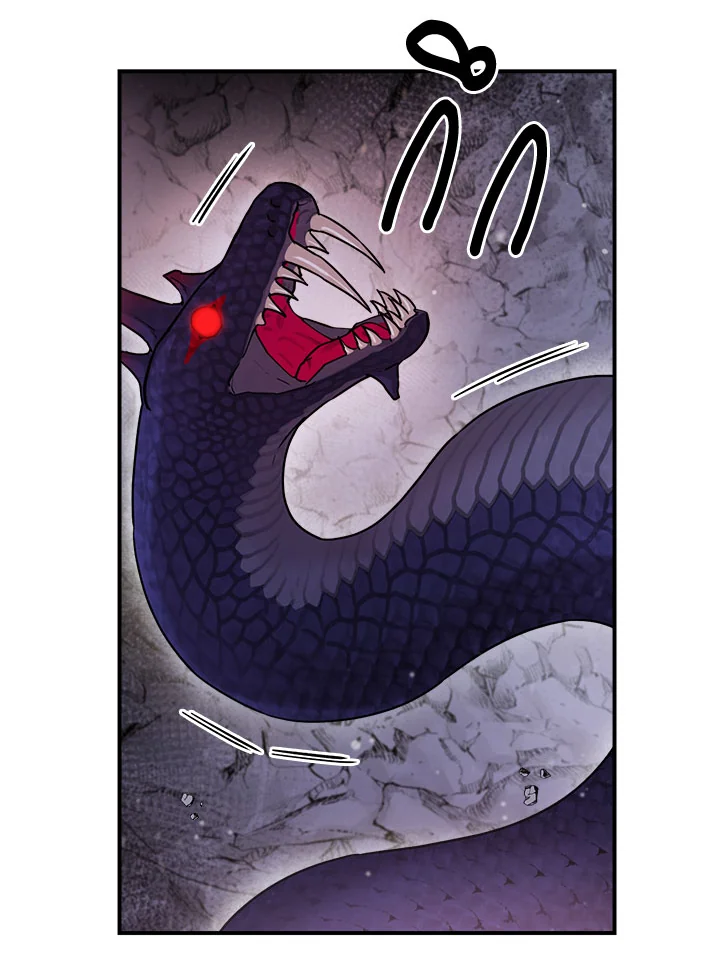 1668manga.com