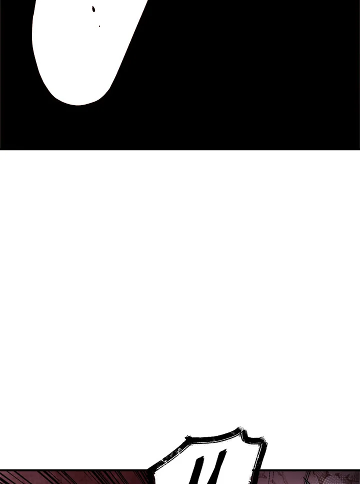 1668manga.com