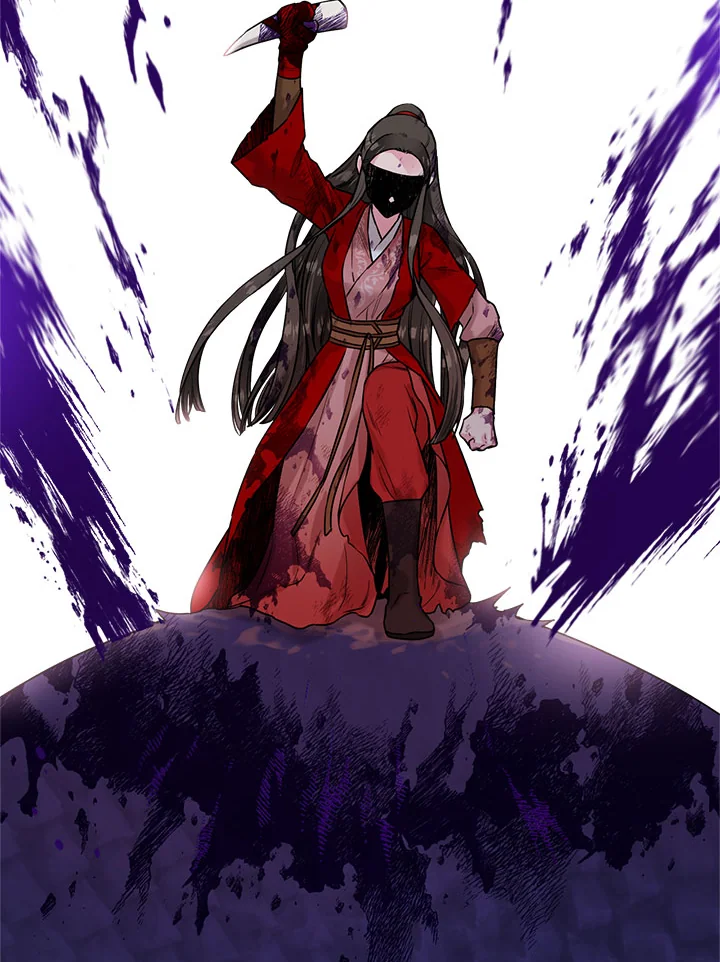 1668manga.com