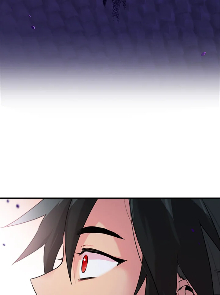 1668manga.com