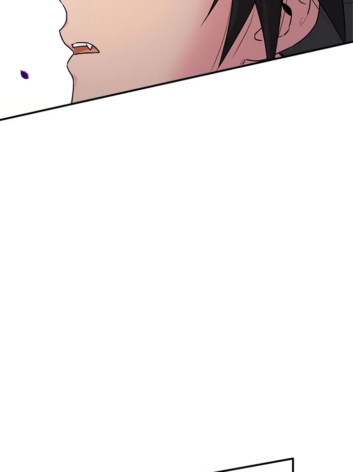 1668manga.com